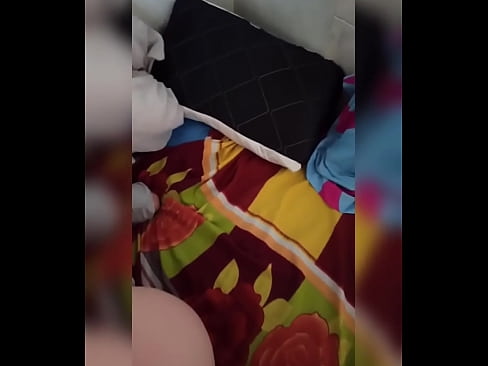 ❤️ আমার রুমমেট বাড়িতে একা থাকে কারণ তার স্বামী ছুটিতে যায় এবং আমি তাকে চোদার সুযোগ নিয়ে তার পাছা দুধে ভরে দেই ❤❌ গুণমান পর্ণ ❌️